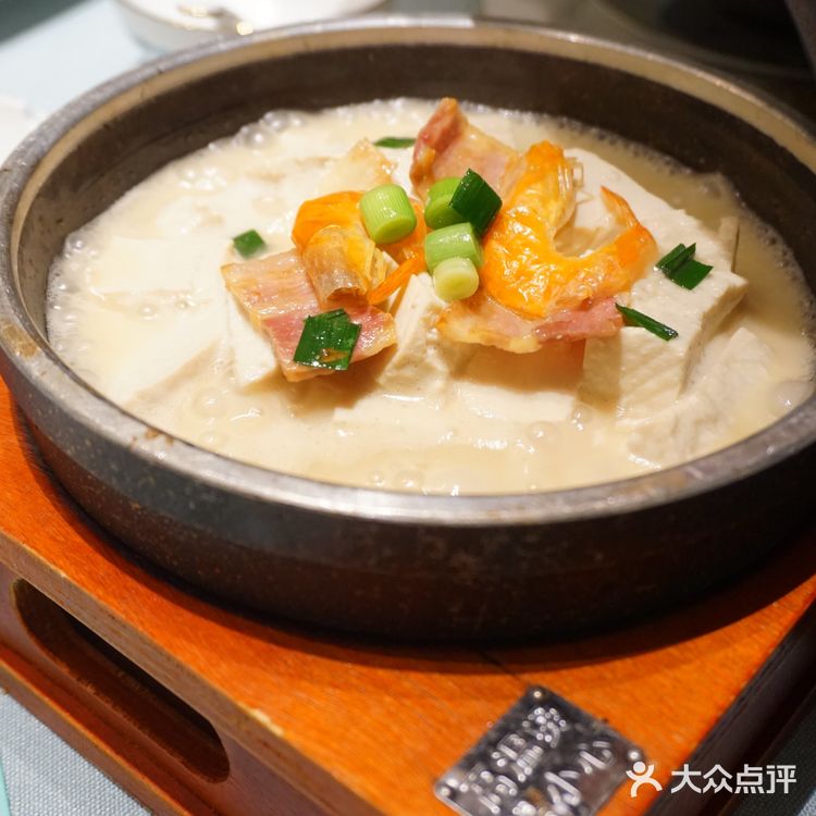 长沙正宗湘菜推荐