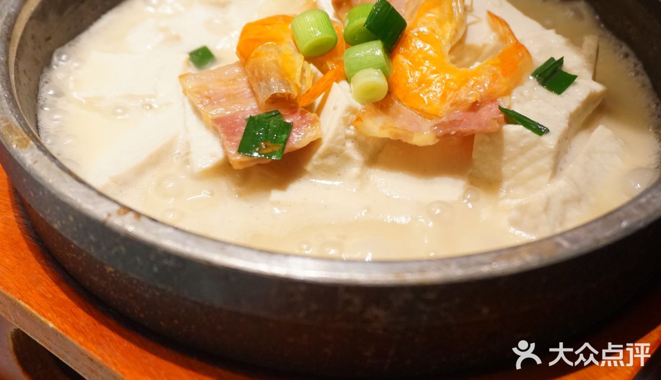 长沙正宗湘菜推荐