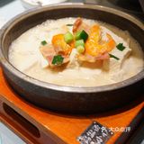 长沙正宗湘菜推荐