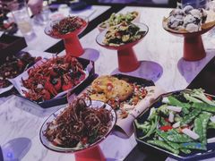 -啤仕多·啤客国潮跳舞BAR(保俶路店)