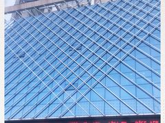 -兴业银行(哈尔滨分行)