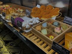 -Let's Taipei 非常烘焙(太古里店)