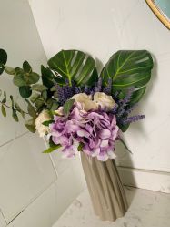 -Beauty Nails 美甲美睫皮肤管理