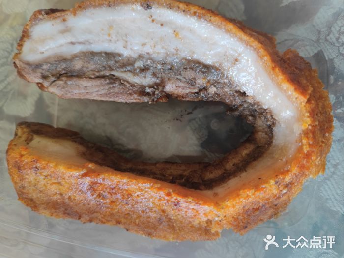 永祥烧腊餐厅(虹口店)图片