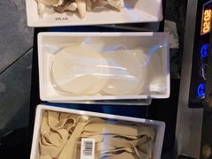 -野妹经典火锅(民治店)