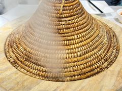 -云中鱼蒸汽石锅鱼(川沙百联店)