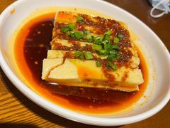 -望京一号(菜户营店)