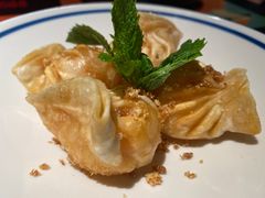 -羽鸽集·乳鸽专门店·地道顺德菜(岭南站店)