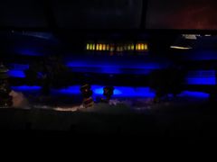 -济南方特东方神画