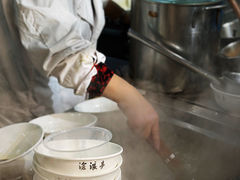 -沧浪亭(南园新村打浦路457弄店)