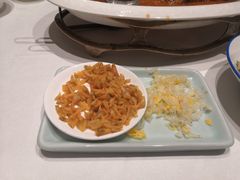 -阿五黄河大鲤鱼(海尚店)