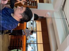 大堂-林四喜·闽南传家菜(鼓浪屿店)