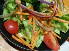 -俊泰食档·韩式料理(新迎小区店)