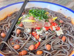 -椿记烧鹅(北门店)