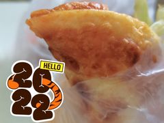 -父子俩鸡蛋灌饼(角门店)