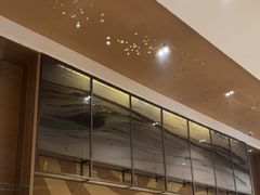 -印象餐厅(杭州国际博览中心北辰大酒店)