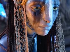 -万象影城(杭州万象城IMAX激光店)