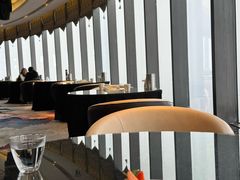 -西安皇冠假日酒店·B&G51餐厅