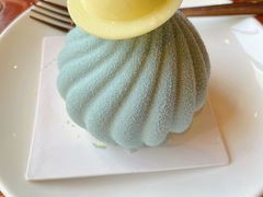-BLAQ咖啡(骏豪店)