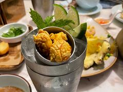 -星怡会·新加坡新美食(苏州中心店)