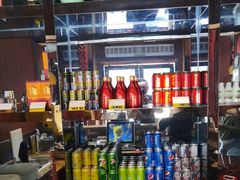 -七欣天香辣蟹火锅(南通任港路大润发店)