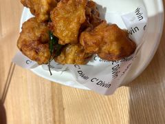 -暖食光·台式家庭餐厅·生日主题店(万达店)