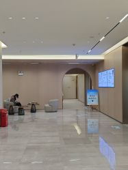 -佛山曙光金子医学美容医院