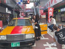 点击看大图 -日光视觉婚纱摄影(旗舰店)