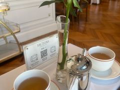 -Angelina安吉丽娜(恒隆广场店)