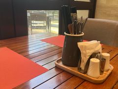 -三亚海棠湾喜来登度假酒店