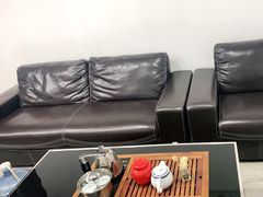 -娱雀会·茶馆·棋牌