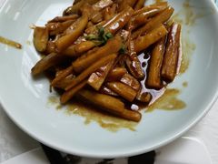 -旺顺阁鱼头泡饼(小红门店)
