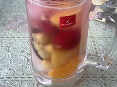 -乐清海鲜面馆(服装城店)