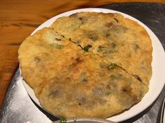 -大众跷脚牛肉馆·非遗传承单位(峨眉山店)