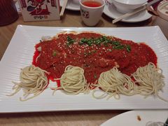 -将军府·鸡毛店(武侯祠店)