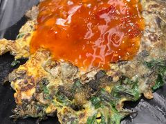 -台湾小食汇快餐