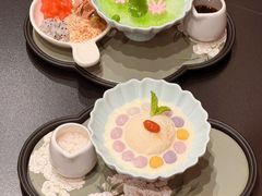 -国人川菜(李家村建东街店)