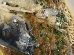 -西山人家·传统苏帮菜·家宴(木渎店)