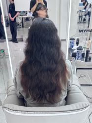 -MY HAIR 旗舰店