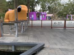 -云溪植物园