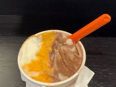-Dip in Gelato(富民路店)