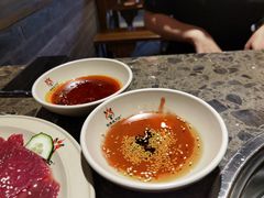 -椒香城门口重庆老火锅(美颂广场店)