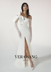 -Renee芮亦婚纱(原丽莎)