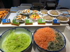 -三厂烩羊肉(五龙口店)