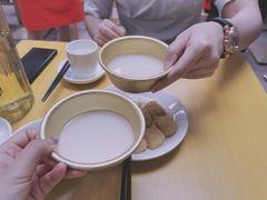 -屋里家延边朝鲜族冷面(南园店)