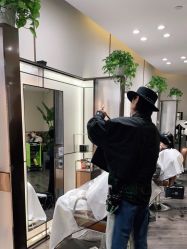 -崇尚GAVIN STYLE臻选