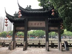 -常州古运河