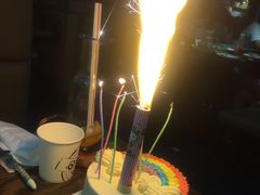-蛋糕好了·动物奶油0卡糖低脂蛋糕