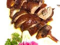 -千日贺茶餐厅(高新万达店)