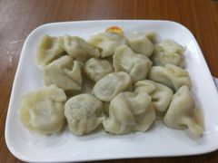 -老边饺子馆(北京南站3店)